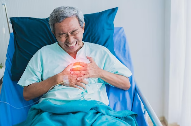 Upper Back & Lower Back Therapy